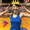 May 24, 2021 · 女優の高橋ひかるが22日から放送される『春の呪い』（テレビ東京系）で同局初主演を務める。高橋は「第14回全日本国民的美少女コンテスト. 1