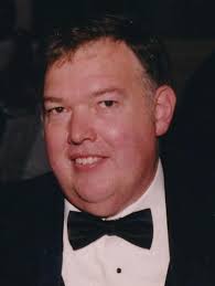 Search Robert Moyer Obituaries and Funeral Services