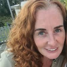 Nicky White (@nickijwhite)