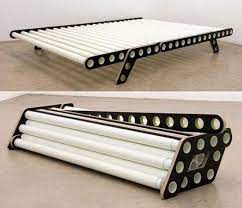 foldable bed adapts to any mattress size foldable bed folding bed frame folding beds