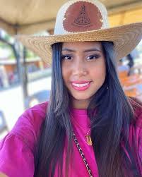 Mariana Joyce (@mari_joyces) • Instagram photos and videos