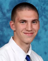 2010 Men's Basketball Roster