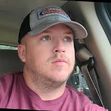 Crystal Vesely Email & Phone Number