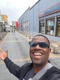 The reason why I really loved province