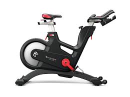 09 00338 2014 2 Jpg 3000 2241 Fitness Equipment Design Indoor Bike Trainer Indoor Bike