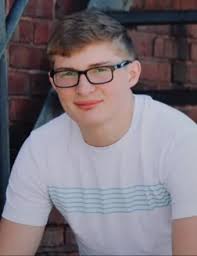 Pratt Funeral and Cremation Service