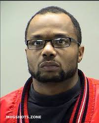 JONES MARVIN BRANDON 10/11/2022