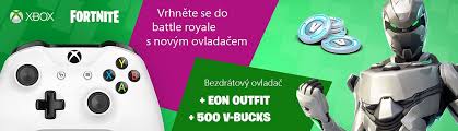 Our generator is unlike any other because we actually buy fortnite cards from 3rd party vendors. Fortnite Eon Outfit 500 V Bucks Czc Cz