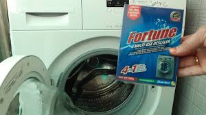 3.8 out of 5 stars. How To Clean Front Load Washing Machine Drum In Telugu Bosch Washing Machine Drum Cleaning Youtube