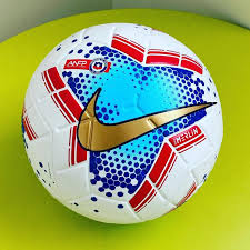 Celebrando la máxima expresión del espíritu humano dentro de una nación. Asi Sera El Proximo Balon Del Campeonato Chileno Besoccer