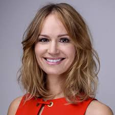 Hauptstadtrevier Cast & Crew