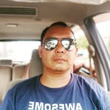  Wan Cekgue Wancekgue Profil Pinterest