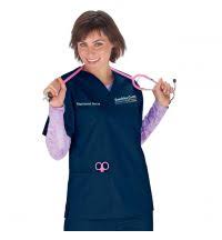 The menzies health institute queensland (mhiq) undertakes research across the lifecycle to identify key factors that influence health. 11 Sunshine Coast Hospitals Nurses Scrubs Uniforms Ideas Hospital Nurse Scrubs Scrubs Uniform