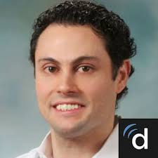 Pediatricians near me in Palmyra, NY