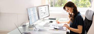 6 Teaching Strategies And Techniques For Accounting Courses