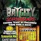 Bat City Scaregrounds (11/1/25) event in Buda, TX
