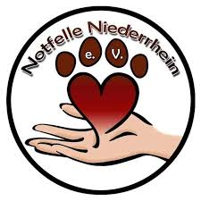 Notfelle Niederrhein e.V.