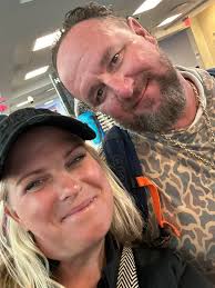 Happy 27 years Jeremiah Mock!!! Life has been so full with you and me  babe!!! Super thankful for our time together and adventures!!! Here's is to  many to come!