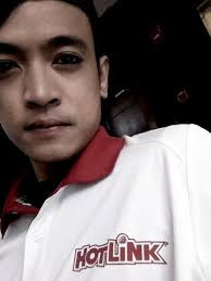 New boyz hiasan di laman rindu officail music video. New Boyz Malaysia Beitrage Facebook