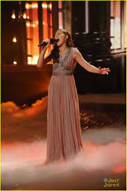 Pin By Luz Lonigro On People I Admire Carly Rose Sonenclar Beautiful People Most Beautiful People