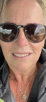 Hoskings Jewellers reviews