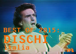 Image result for gruppi beat italiani logo copertine dischi