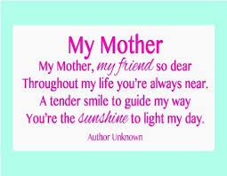 6 Short Mother S Day Poems Faithful Provisions Mothers Day Poems Short Mothers Day Poems Mom Poems