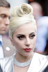 A Butterfly 🦋 waiting