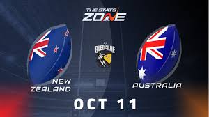 Watch the 2015 rugby world cup final highlights. 2020 Bledisloe Cup New Zealand Vs Australia Preview Prediction The Stats Zone