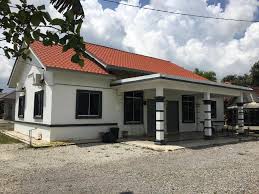 Rekabentuk ubahsuai rumah teres 1 tingkat ke 2 tingkat seksyen 4 shah alam. Abid Homestay Chalet Jitra Updated 2021 Prices