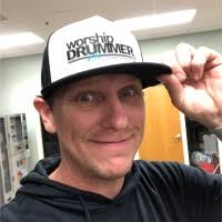 Robert Meindl Email & Phone Number