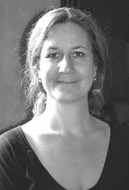 MENTAL HEALTH NEWSTM