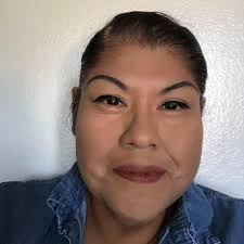 Ivy Wright-Bryan Email & Phone Number