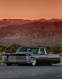 We did not find results for: Lowrider Wallpaper Vehicle Motor Vehicle Car Yellow Poster Classic Car Vintage Car T Shirt Illustration Hot Rod 1093020 Wallpaperkiss