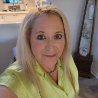 Julie Baker Email & Phone Number