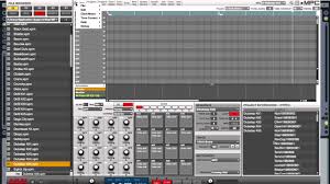In your mpc software, go to the window from step 5 above and click enter code. Akai Pro Mpc Renaissance Video Tutorials