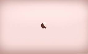 Maybe you would like to learn more about one of these? Apple Rose Gold Mac Wallpaper Download Allmacwallpaper