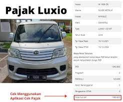 3 kemudahan pesan kendaraan secara online di astra daihatsu. Formulir Online Pt Astra Daihatsu Motor Lowongan Kerja Pt Astra Daihatsu Motor Management Trainee Tahun 2021 Rekrutmen Lowongan Kerja Bulan Juni 2021 Franc Burundi