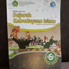 Buku ini dipersiapkan pemerintah dalam rangka implemen tasi kurikulum 2013. Buku Ski Kelas 2 Mi Pdf Cara Golden