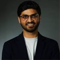 Anson Alexander Email & Phone Number