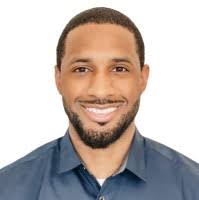 Peter McGee Email & Phone Number