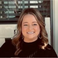 Isabelle Mclaughlin Email & Phone Number