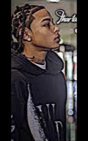 Ryan Peake's First Concert Experience with Iron Maiden