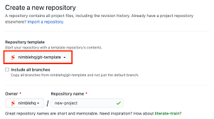 Please, check the news section to get informed of what's new on compass and of important update. Development Version Control Compass By Nimble