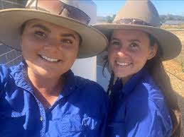 Celebrating local women: Stories of triumph, love, leadership and strength 