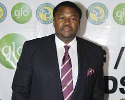 His marriage to joyce gave rise to the birth of their beautiful daughter, belinda olubunmi ajoke popularly known as bella. Man Of The Year Mike Adenuga