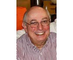 Richard Fleming Obituary (2024)