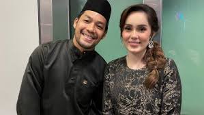 Самые новые твиты от uqasha senrose (@uqashasen): Uqasha Senrose Archives Kopiplanet Com