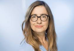 Auftragsverwaltung für die BKM