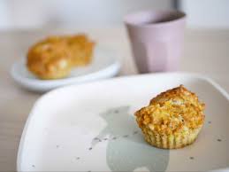 Fingerfood Fur Babyhande Herzhafte Gemusemuffins Https Familieberlin De Fingerfood Essen Fur Kleinkinder Fingerfood Furs Baby
